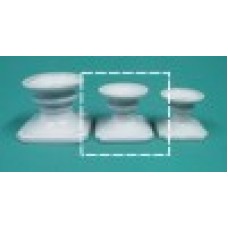 Ref. 11381 -  PEDESTAL MÉDIO